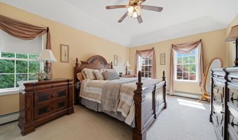 43 Emerson Rd, Chester, NH 03036