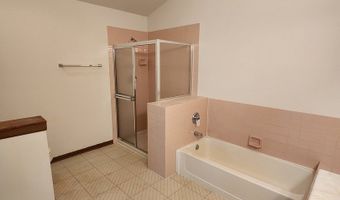 1727 W Hawkes St 8, Arlington Heights, IL 60004