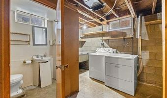 7668 Cortland Ave, Allen Park, MI 48101