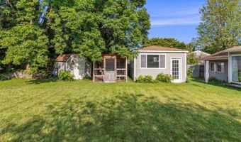 113 Gazo Ave, Burlington, VT 05408