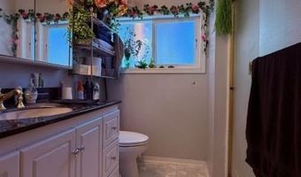 11633 Co Rd 56, Alturas, CA 96101
