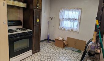 1321 1323 Bingham St, Airville, PA 15203