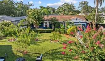 1131 CARLSON Dr, Orlando, FL 32804