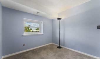 4311 ROSE Ct, Cheyenne, WY 82009