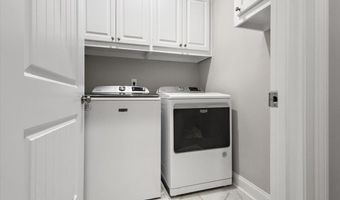 703 Hartwood Cv, Brandon, MS 39042