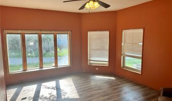 4903 Columbia St, Alton, IL 62002