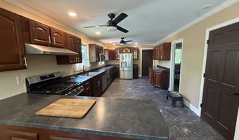 612 Nortontown Rd, Addison, VT 05491