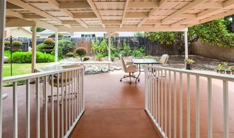 428 S Camellia St, Anaheim, CA 92804