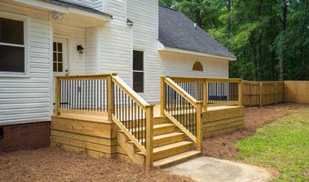 104 Boyd Pond Rd, Beech Island, SC 29842
