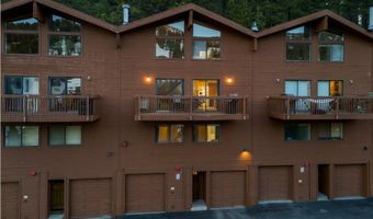 400 Fairview Blvd 116, Incline Village, NV 89451