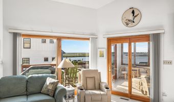 5726 Ocean Dr, Avalon, NJ 08202