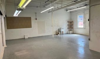 5 DIVISION St, Warwick, RI 02818