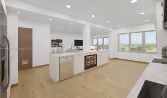 9100 W Bay Harbor Dr 10B, Bay Harbor Islands, FL 33154