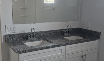 1584 E CURRIER Dr, Casa Grande, AZ 85122