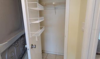 2615 COVE CAY Dr 401, Clearwater, FL 33760