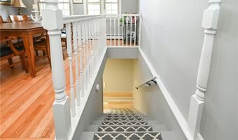 325 Lake Dr, Glocester, RI 02814