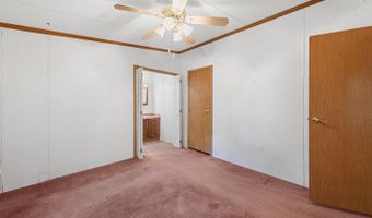 22996 PINE Rd, Lewes, DE 19958