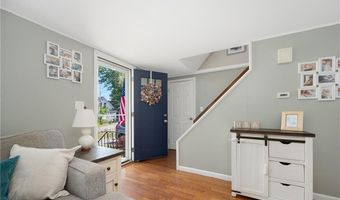 22 Clyde St, Blackstone, MA 01504