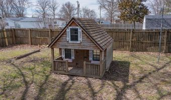 710 Field St, Altamont, IL 62411