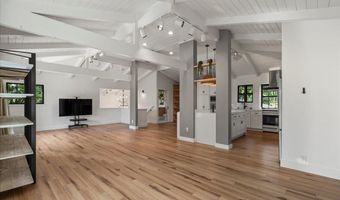 124 Waaula Pl, Kihei, HI 96753