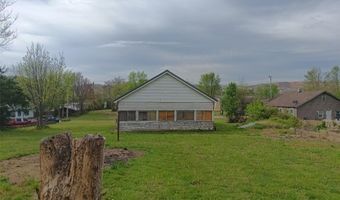 301 E 2nd St, Annapolis, MO 63620