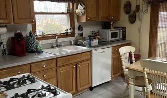 12229 S Rexford St, Alsip, IL 60803