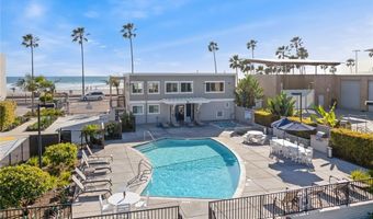 1202 N Pacific St 206B, Oceanside, CA 92054
