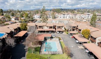 440 Citracado 8, Escondido, CA 92025
