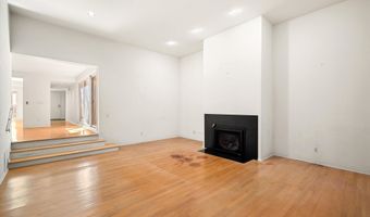 1019 Young Pl, Ann Arbor, MI 48105