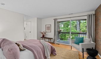 2443 NW 153RD Ave, Beaverton, OR 97006