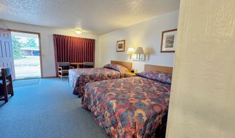 503 Hwy 85 S, Bowman, ND 58623