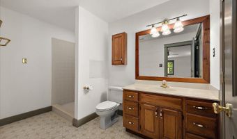 12 MALLARD Dr, Dagsboro, DE 19939