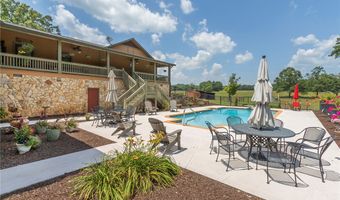 911 Austin Rd, Belton, SC 29627