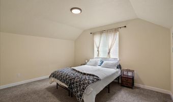 12671 E Trout Pond Rd, Athol, ID 83801