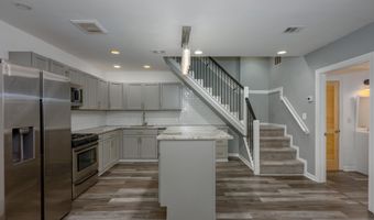4616 CURTIS Ave B, Baltimore, MD 21226
