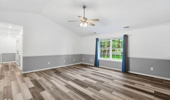 8449 Inland Dr, Avon, IN 46123