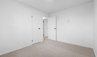 3060 Silver State Ave, Fallon, NV 89406