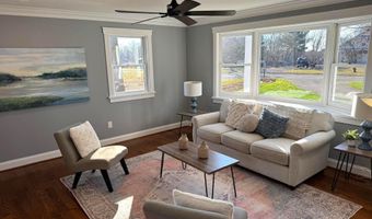 21611 SLIDELL Rd, Boyds, MD 20841