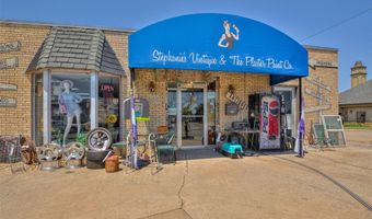 6726 NW 38th St, Bethany, OK 73008