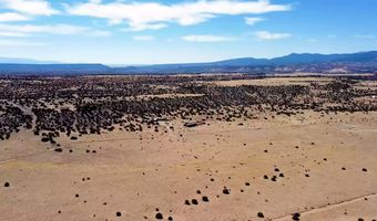 11 5 Pinon Rd, Abiquiu, NM 87510