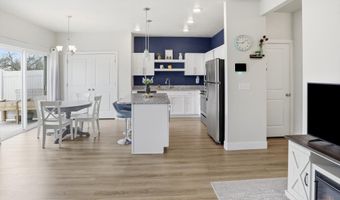 1117 W 600 S, Brigham City, UT 84302