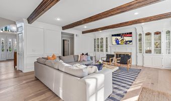 29621 Ridgeway Dr, Agoura Hills, CA 91301