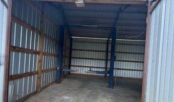 23514 NW Black Bottom Rd, Altha, FL 32421