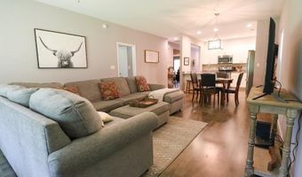 167 Murdock Rd, Belton, SC 29627