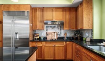 91-215 Kuanoo Pl, Ewa Beach, HI 96706