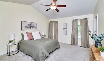 1225 Woodside Dr, Arnold, MO 63010