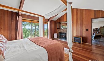311 Sky Trail Rd, Boulder, CO 80302