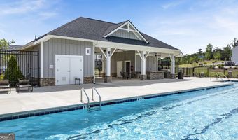 194 LAURITSEN 328, Newnan, GA 30265
