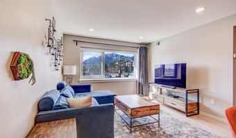 1201 Balsam Ave 203, Boulder, CO 80304