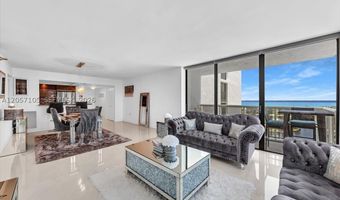 20515 E Country Club Dr 2048, Aventura, FL 33180